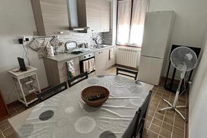 Camere ideali per soggiorno d'estate