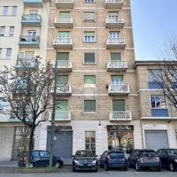 2 LOCALI A TORINO