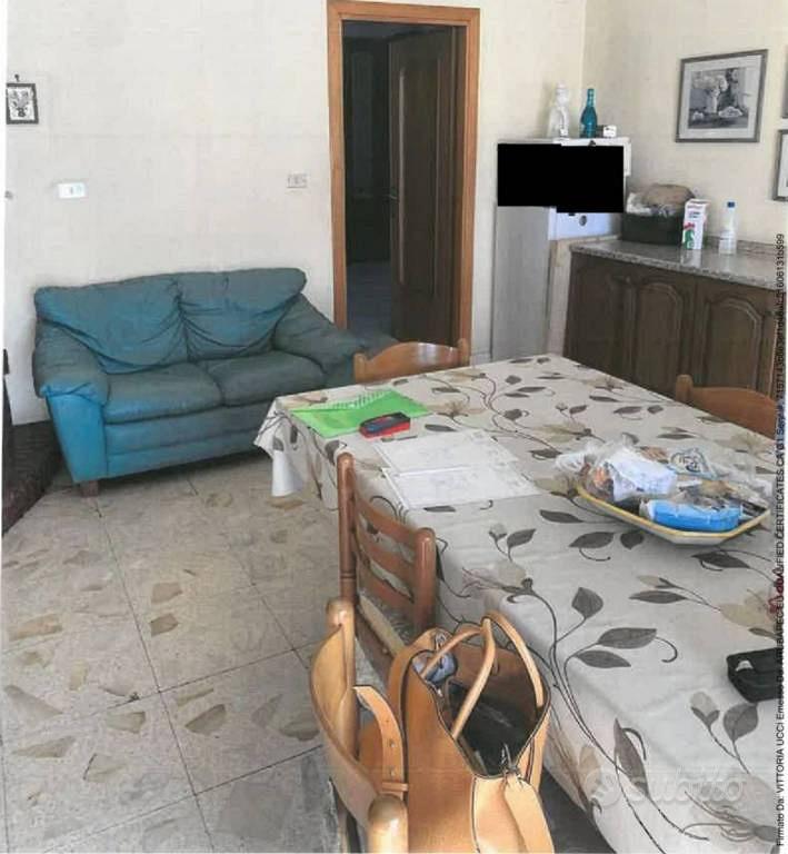 Appartamento – Montesarchio, Benevento - Vista 2