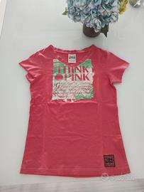 T shirt donna 