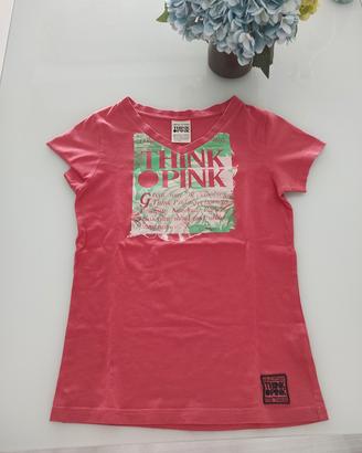 T shirt donna 