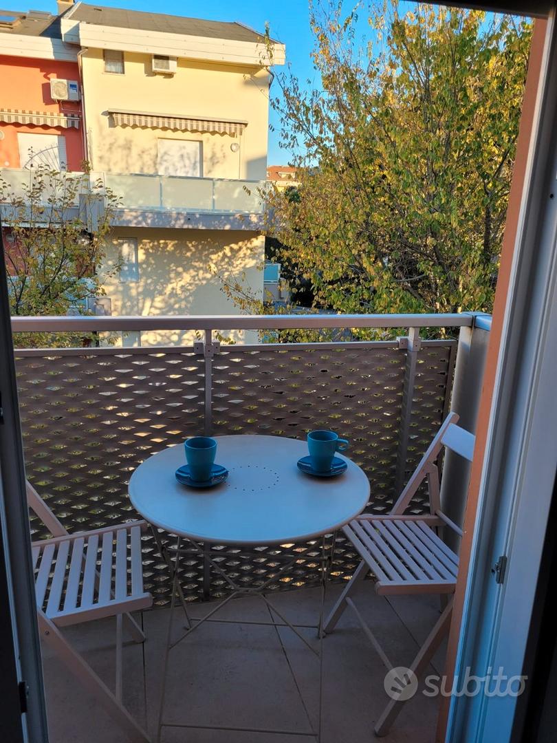 Appartamento – Bibione, Lido dei Pini - Vista 4