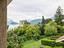Immagine 19