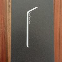 Samsung Galaxy S25 256GB