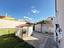 Immagine 23