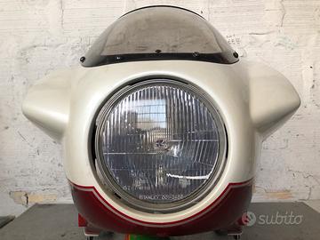 Suzuki gsx 1100 ef - ricambi