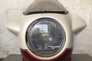 Suzuki gsx 1100 ef - ricambi