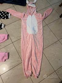 pigiami pile 