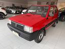 fiat-panda-1100-i-e-cat-4x4-trekking