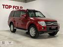 mitsubishi-pajero-3-8-v6-24v-aut-5p-instyle