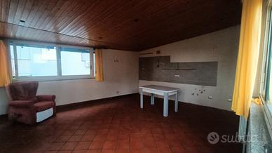 Singola di 120 Mq Sant'Agata Li Battiati Centro