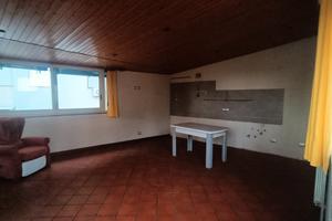 Singola di 120 Mq Sant'Agata Li Battiati Centro