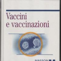 Vaccini e vaccinazioni