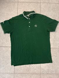 Maglia PAYPER
