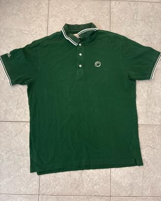 Maglia PAYPER