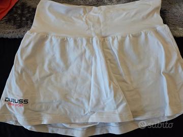 gonna tennis/padel DURUSS