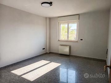 Ufficio Corso della Carboneria 15 Bari