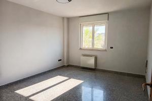 Ufficio Corso della Carboneria 15 Bari