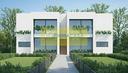 terreno-di-765-m²-a-santa-maria-di-sala