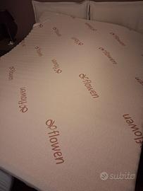 topper matrimoniale 