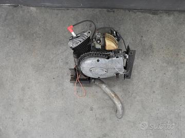 Motore Malaguti 3 marce