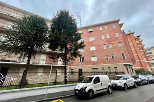 Appartamento - Alessandria
