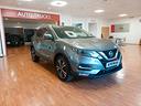nissan-qashqai-1-5-dci-n-connecta