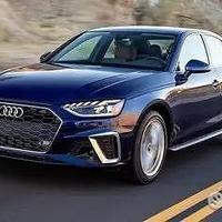 Ricambi audi a4 2023