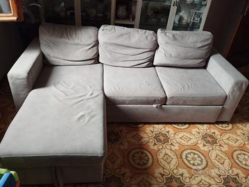 divano letto 