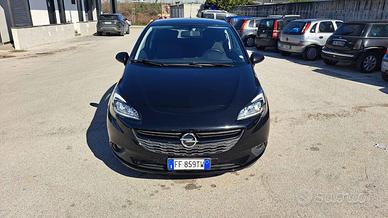 Opel Corsa 1.3 CDTI 75Cv Start&Stop 3 Porte