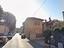 Immagine 9