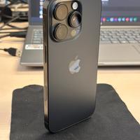 iPhone 16 Pro 128GB