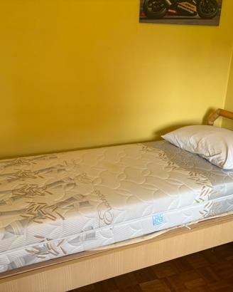 Letto