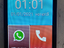 Immagine 2