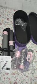 Asciuga capelli Styl Line