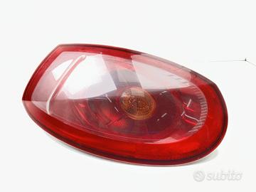 STOP FANALE POSTERIORE SINISTRO FIAT Bravo 2° Ser