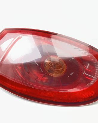 STOP FANALE POSTERIORE SINISTRO FIAT Bravo 2° Ser