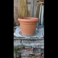 Vasi per giardinaggio 30 cm diametro 50 cm cad