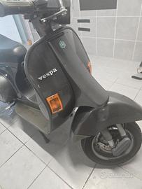  vespa Piaggio N