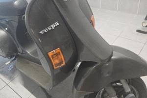  vespa Piaggio N