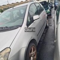 Ford c max cmax ricambi