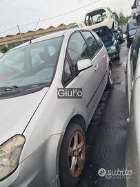 Ford c max cmax ricambi