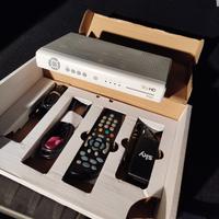 DECODER SKY COMPLETO 