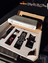 DECODER SKY COMPLETO 