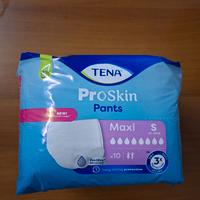 Pannoloni TENA PANTS MAXI S