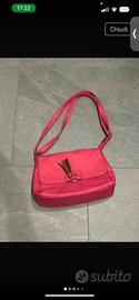 borsa coveri collection