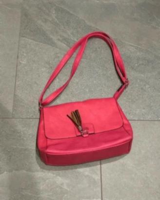 borsa coveri collection