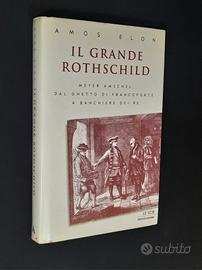 Il Grande Rothschild 
