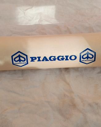 Piaggio Si ciao Bravo 