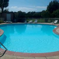 Corsica Sud Residence Marina di Pinarello